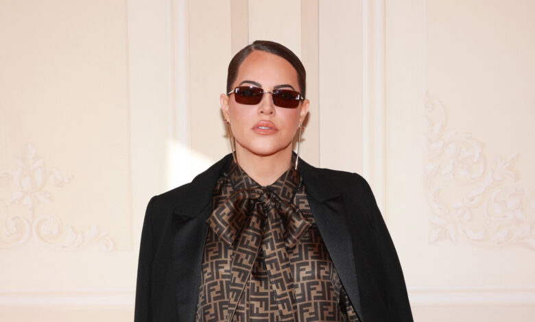 Flamboyant Fashion Experience celebra a moda e os 44 anos do shopping em grande estilo