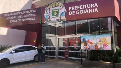 Goiânia reserva 5% de vagas em contratos públicos para pessoas em situação de rua