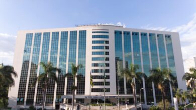 Governo abre R$ 51,9 milhões em crédito especial