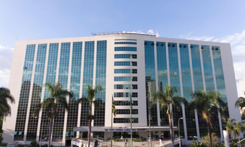 Governo abre R$ 51,9 milhões em crédito especial