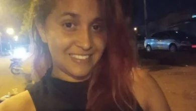 Vítima de sequestro em Goiânia acusa ex-marido de ser o mandante