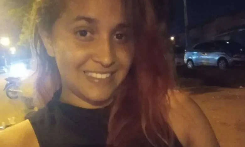 Vítima de sequestro em Goiânia acusa ex-marido de ser o mandante