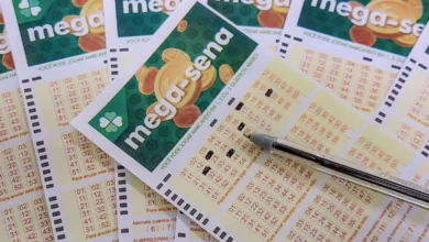 Mega-Sena em Goiás: cinco apostas dividem R$ 350 mil