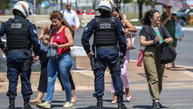 Direito ao silêncio: STF soma três votos por aviso a suspeitos