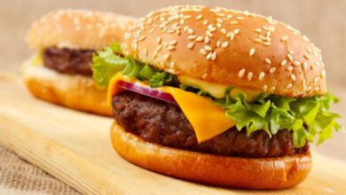 Cliente destrói pit dog em Goiânia após negar conta