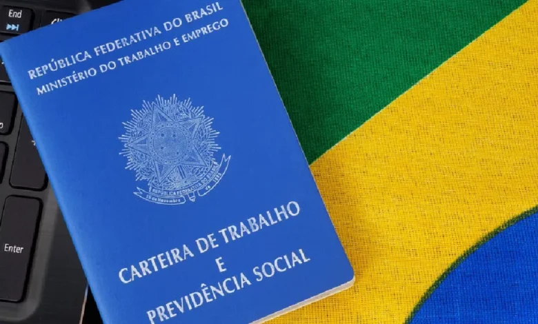 Migração de CLT para PJ sob investigação do governo