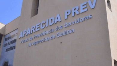 Aparecidaprev aponta falha de governança em aporte de R$ 40 milhões no Banco Master liquidado