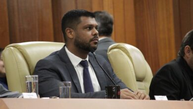 Concurso da Câmara de Goiânia é autorizado
