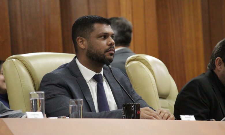 Concurso da Câmara de Goiânia é autorizado