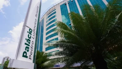 Contratos de R$ 50 milhões sob varredura permanente do compliance