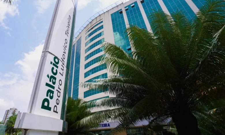 Contratos de R$ 50 milhões sob varredura permanente do compliance