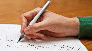 Processo seletivo de Pontalina tem salários de R$ 4,5 mil