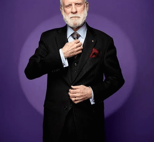 Goiás sedia 1ª Cúpula Internacional de Ética e Inteligência Artificial