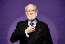 Goiás sedia 1ª Cúpula Internacional de Ética e Inteligência Artificial