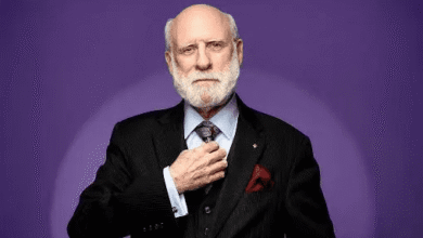 Goiás sedia 1ª Cúpula Internacional de Ética e Inteligência Artificial