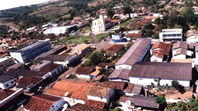 Homem agride mãe e irmã em Orizona e é preso