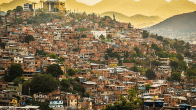 Cerca de 60 foragidos operam no Rio ordens de tráfico e homicídios em Goiás