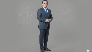 Marconi alerta bomba fiscal do governo com dívida projetada em R$ 28,5 bilhões