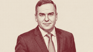 O desafio de Mabel: responder às urgências históricas com ações estratégicas