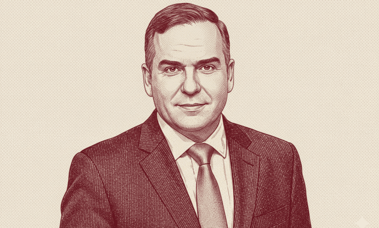 O desafio de Mabel: responder às urgências históricas com ações estratégicas