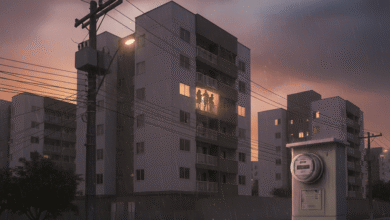 Goiânia enfrenta avanço da inflação e luz volta a pressionar orçamento