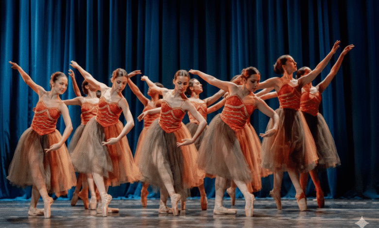 Quarta Cultural Anápolis apresenta O Mundo é Nossa Sala