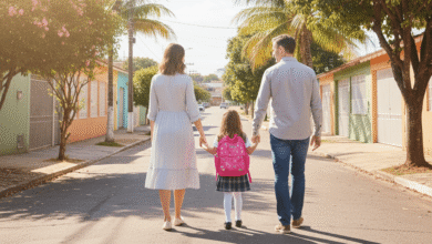 Câmara aprova projeto que amplia autonomia financeira para escolas de Goiânia