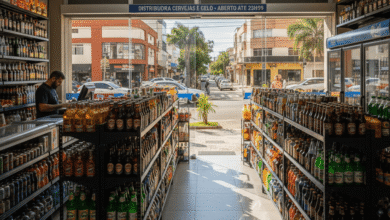 Audiência pública trata da fiscalização e horário das distribuidoras