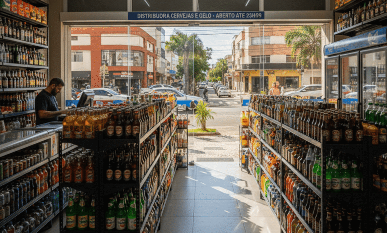 Audiência pública trata da fiscalização e horário das distribuidoras