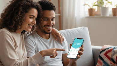 Mabel lança novo App de Saúde para marcação de consultas