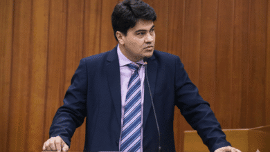 Comissão aprova projeto de Igor Franco contra discriminação nos agendamentos de consultas