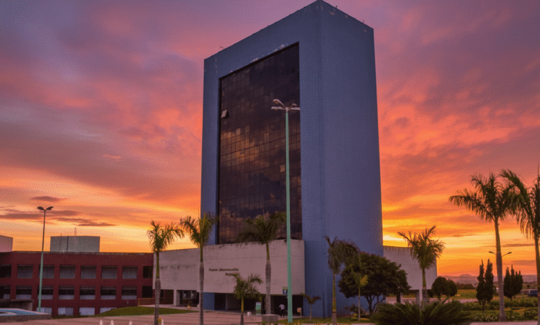 Atraso na LDO cria efeito dominó e coloca LOA em situação crítica