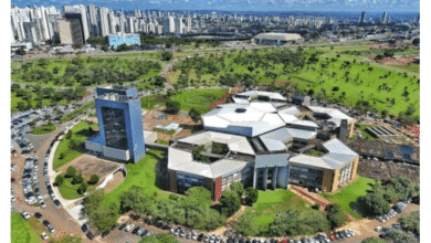 Semana da Conciliação Goiânia dá até 99% de desconto