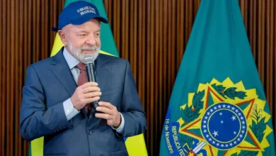 PT reúne secretários de comunicação visando 2026