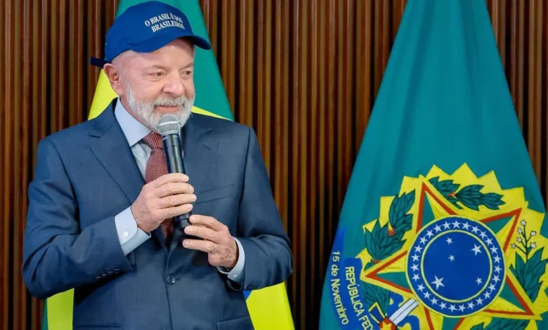 PT reúne secretários de comunicação visando 2026