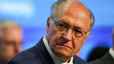 Combate ao crime organizado deve ser por terra, mar e ar