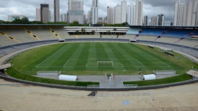 Mega-Sena: prêmio de R$ 41 milhões no sorteio de hoje