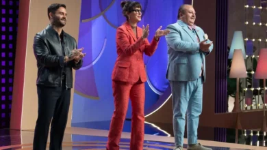 MasterChef Confeitaria final: veja quem disputa o título