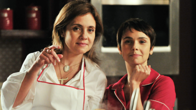 Avenida Brasil 2: Globo estuda continuação para 2027