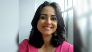 Biomédica desaparecida é vista na BR-414 rumo a Anápolis