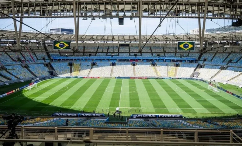 Fluminense x Mirassol: escalações e onde assistir hoje