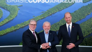 COP30 mantém ritual de promessas e poucos resultados