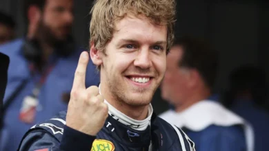 Campeão da Fórmula 1 no Brasil: relembre 6 decisões