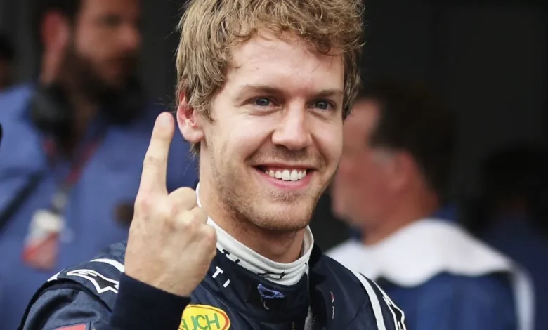 Campeão da Fórmula 1 no Brasil: relembre 6 decisões