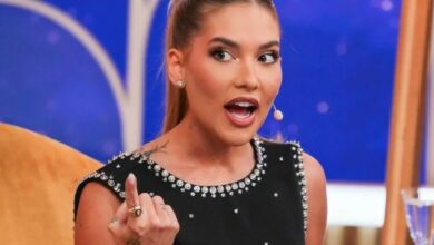 Sabadou com Virginia garante renovação no SBT até 2026