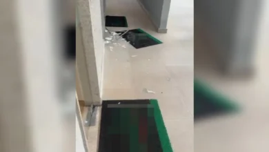 Juiz proíbe moradora de acessar áreas comuns do prédio