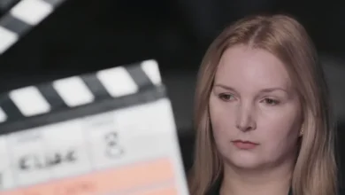 Série Tremembé da Netflix entra no top 5 no Brasil