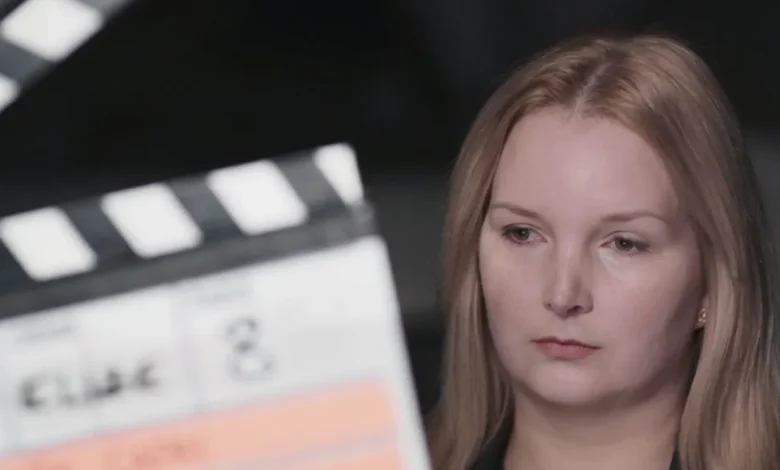 Série Tremembé da Netflix entra no top 5 no Brasil