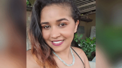 Assistente social desaparecida em Goiânia pediu R$150 no PIX