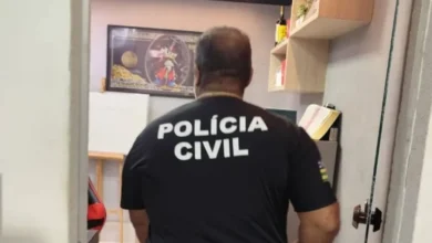 Faturas falsas geram prejuízo de R$ 25 mil em Aparecida